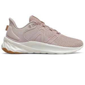 New Balance Women's Fresh Foam Roav v2
